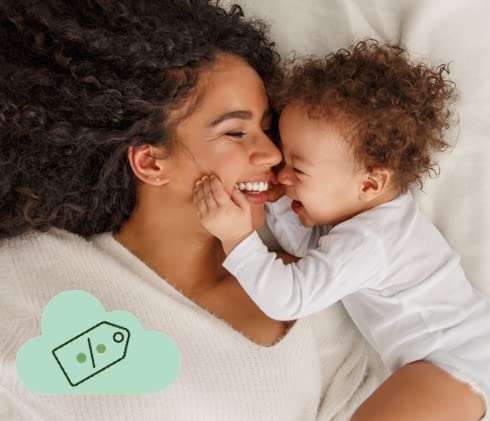 Amazon Baby Wishlist
