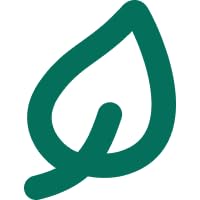 Fans passionately debating the merits of opposing teams.