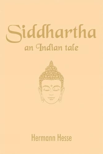 Siddhartha An Indian Tale (Pocket Classic)