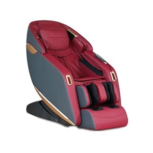 Sobo Zero Gravity Massage Chair
