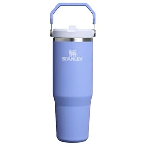 Stanley IceFlow 2.0 Flip Straw Tumb...