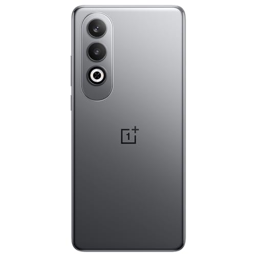 Oneplus Nord CE4 (Dark Chrome, 8GB RAM, 128GB Storage) Price History