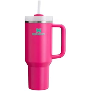 STANLEY Quencher H2.0 FlowState Sta...