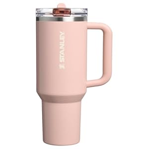 Stanley Quencher ProTour Flip Straw...