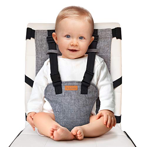liuliuby-Travel-Essential-Harness-Seat-Travel-High-Chairs-for-Babies-Portable-High-Chair-for-Travel-Baby-Essentials-Baby-Travel-Gear-Travel-Booster-Seat-for-Table-Portable-Highchair-for-Baby