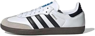 adidas Samba OG Big Kid Sneakers