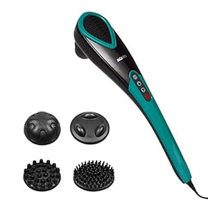 AGARO COMFORT Hammer Massager