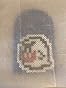 Customer image 1