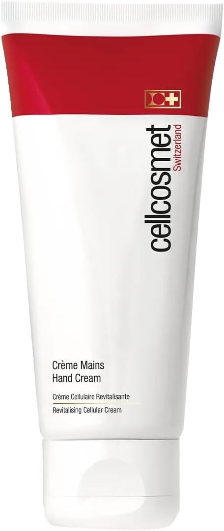 Cellcosmet Hand Cream