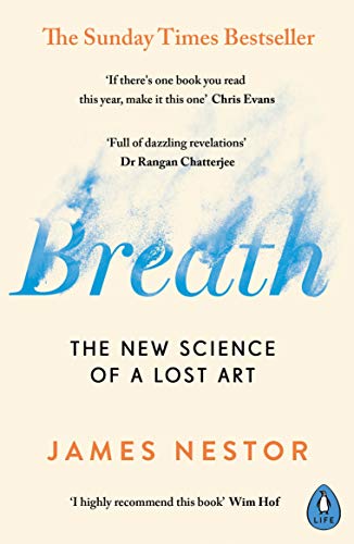 Breath (Lead Title)