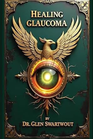 healing-glaucoma-book
