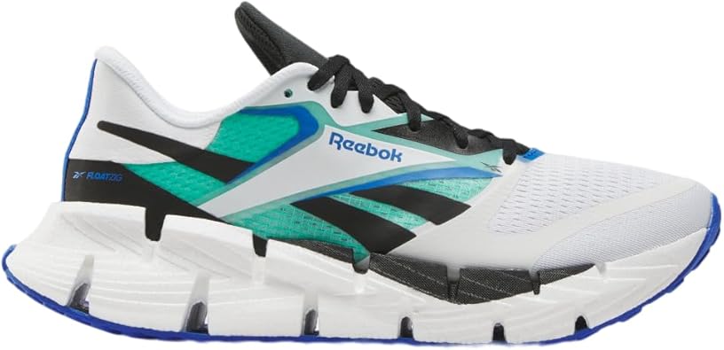Reebok Men's Floatzig 1 Sneaker