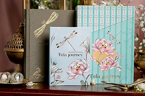 ‘Saath' : 'Tula Journey' A Gift Box of Togetherness