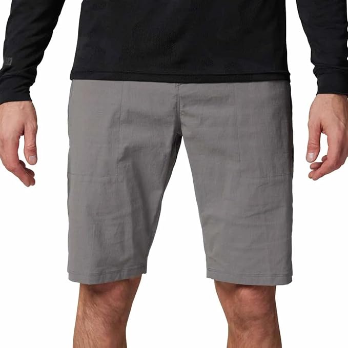 Fox Racing Ranger MTB Shorts with Liner - Picture 5 of 5