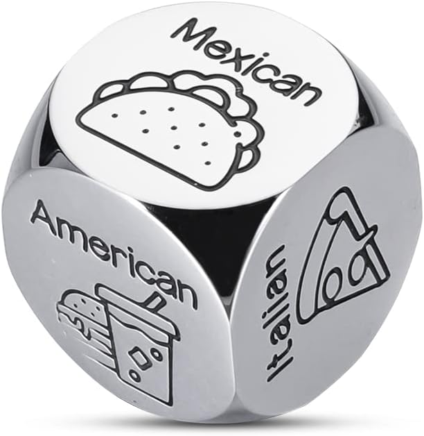 Personalized Photo Album