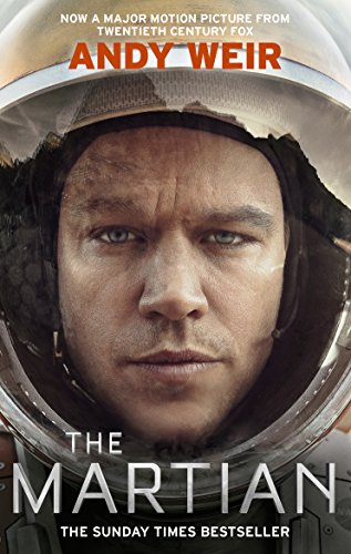 Martian, The (FTI)
