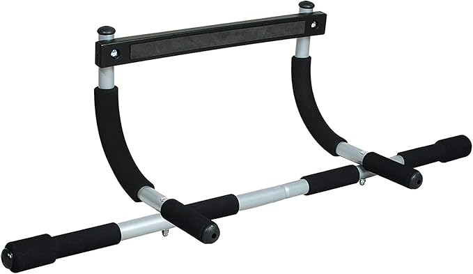 Pull Up Bar