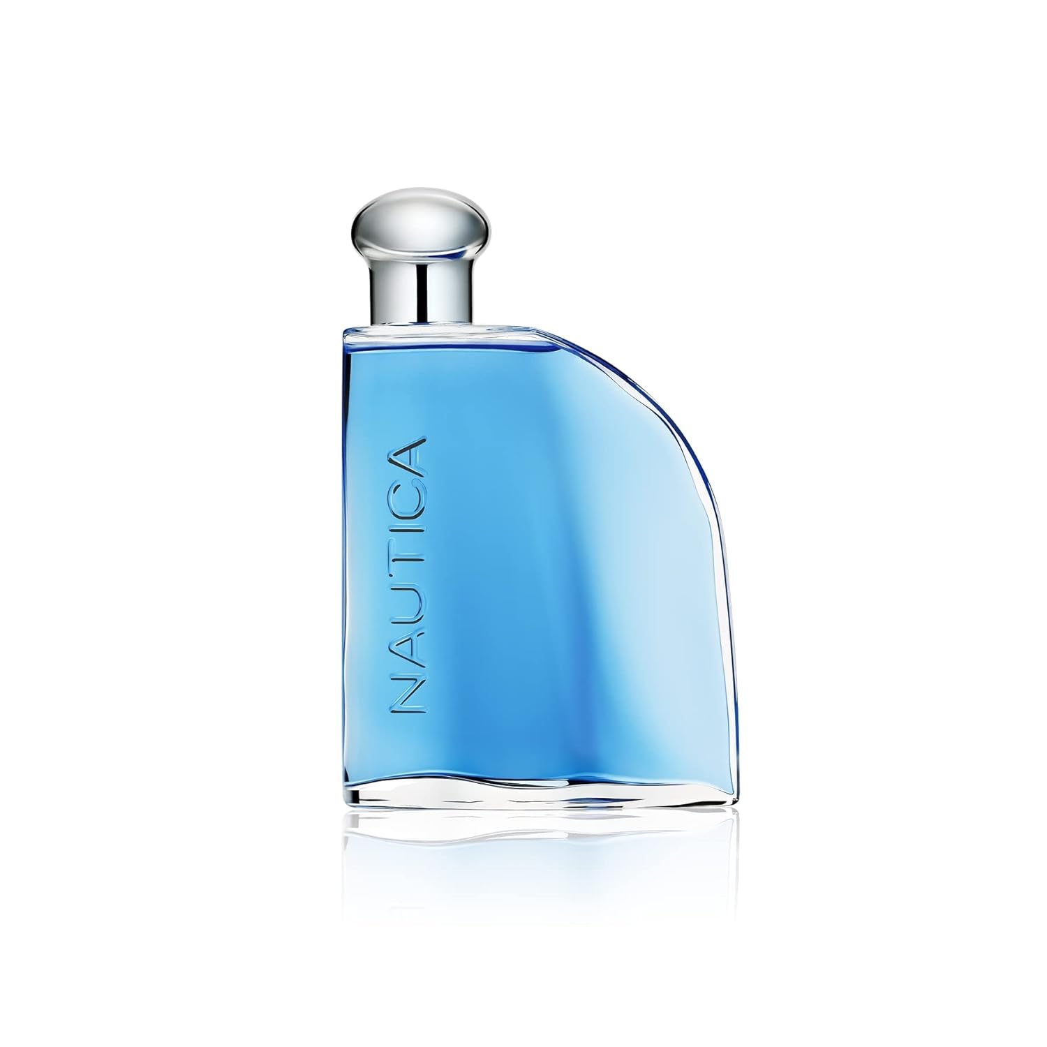 Men's Fragrance