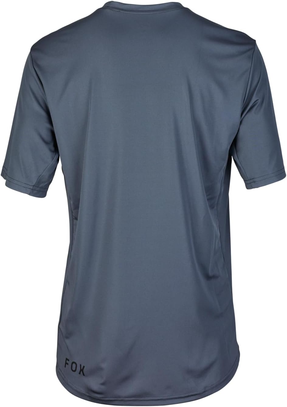 Fox Racing Ranger Lab Head Short Sleeve Jersey - Picture 10 of 13