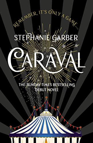 CARAVAL