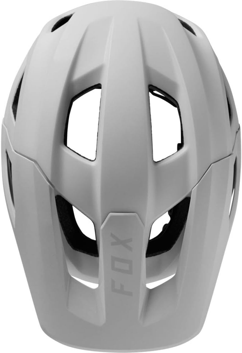 Fox Racing Mainframe Helmet - Picture 19 of 21