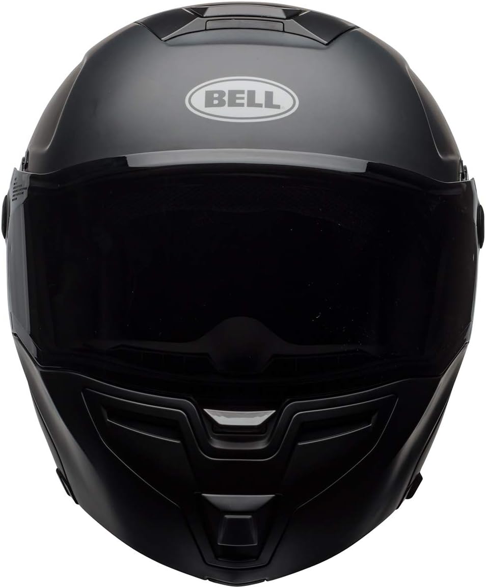 Bell SRT Modular Street Helmet | MX, Adventure-Ready Comfort - Picture 25 of 36
