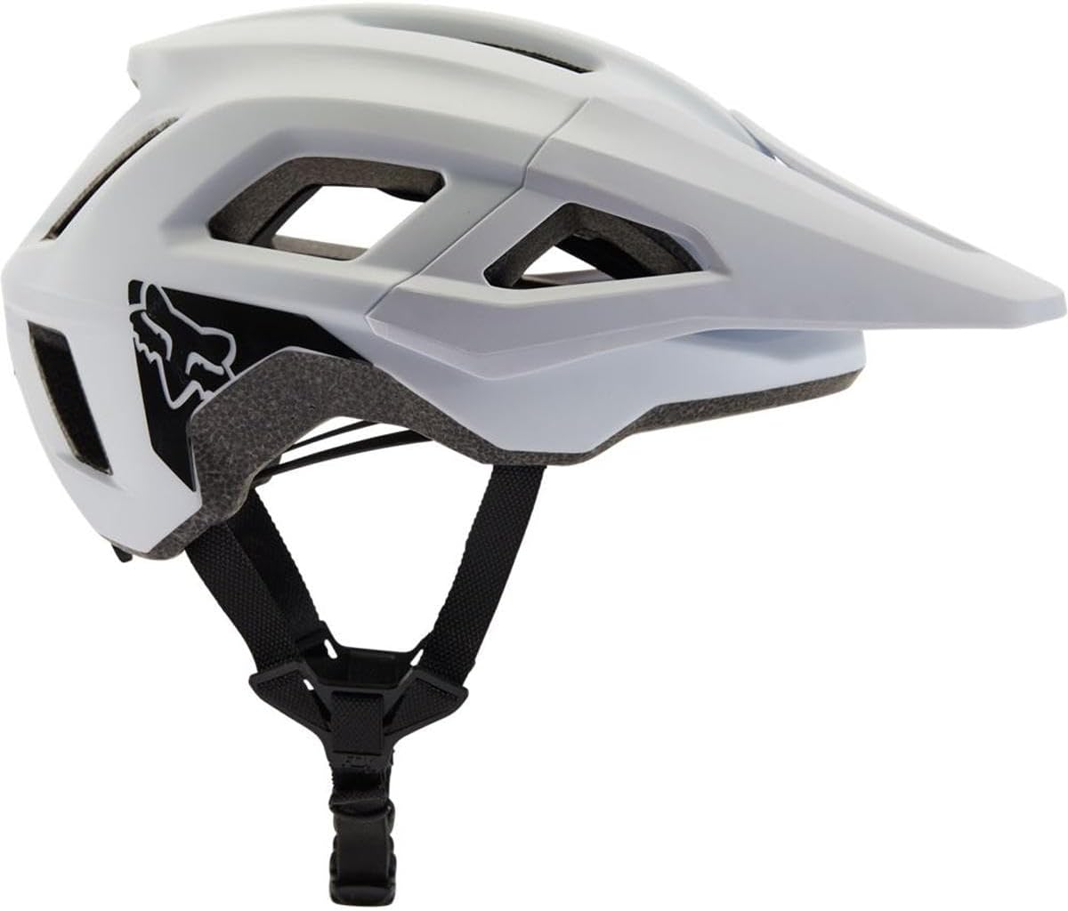 Fox Racing Mainframe Helmet - Picture 18 of 21