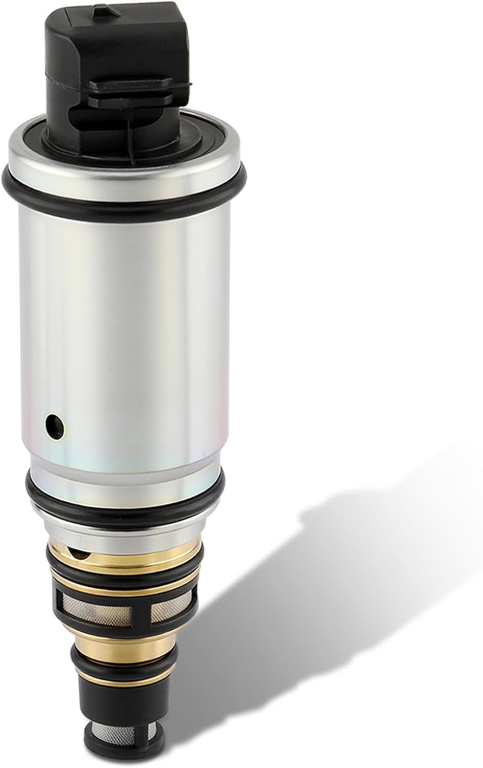 AUTOKAY A/C Compressor Electronic Control Valve