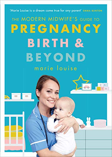 Modern Midwife's Guide to Pregnancy, Bir