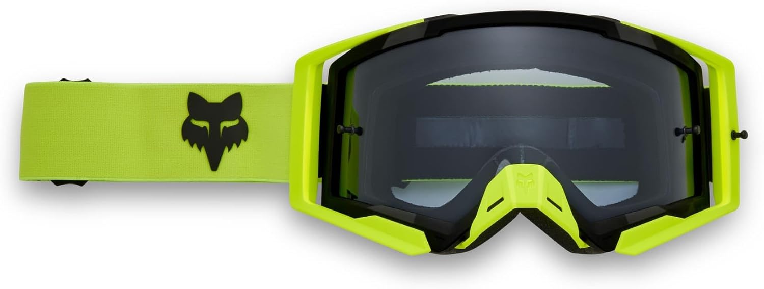 Fox Racing Airspace Core MX/ATV/UTV/MTB Goggle - Picture 8 of 11