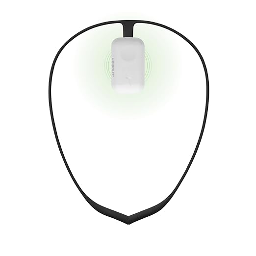 Upright Go 2 Posture Corrector