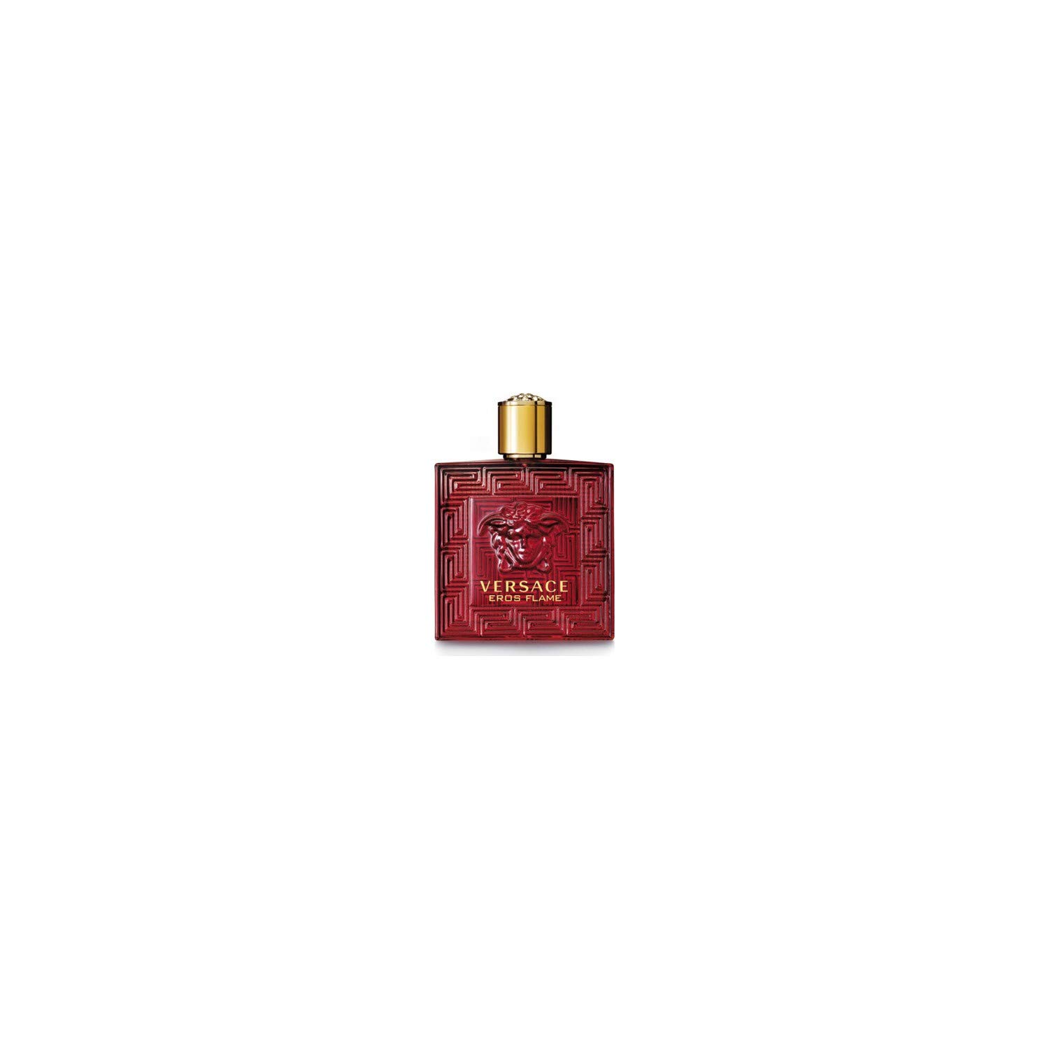  Versace Eros Flame