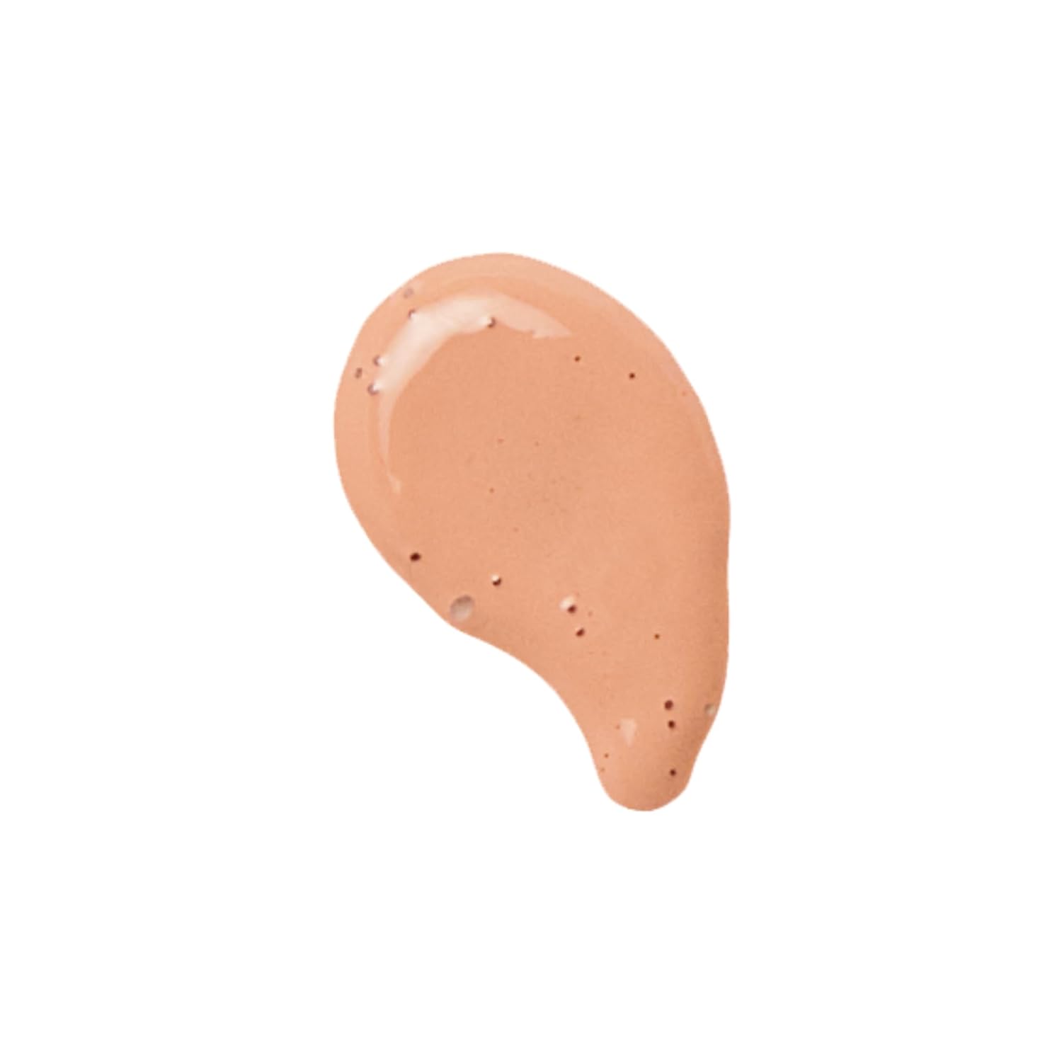 Colorescience Total Eye 3-in-1