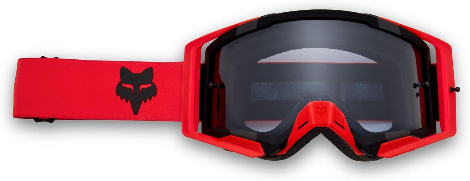 Fox Racing Airspace Core MX/ATV/UTV/MTB Goggle - Picture 6 of 11