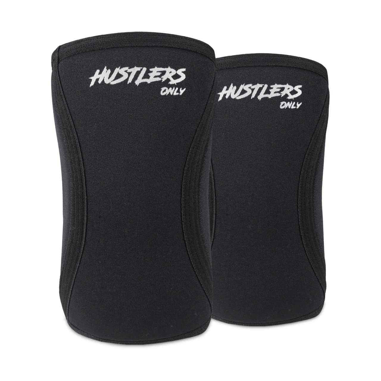 Elbow Sleeves