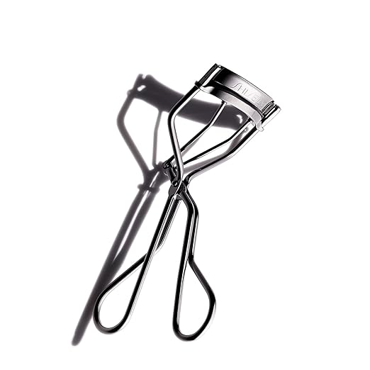 Best Eyelash Curlers of 2025 - Top 5 Compared