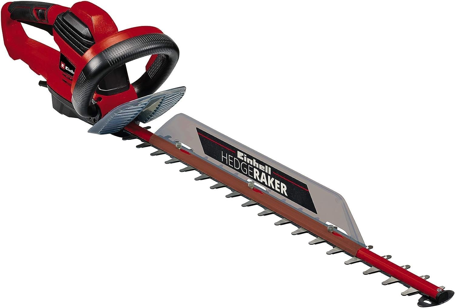 Einhell Taille-haie électrique