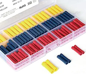 618gCPCnCkL.__AC_SX300_SY300_QL70_FMwebp