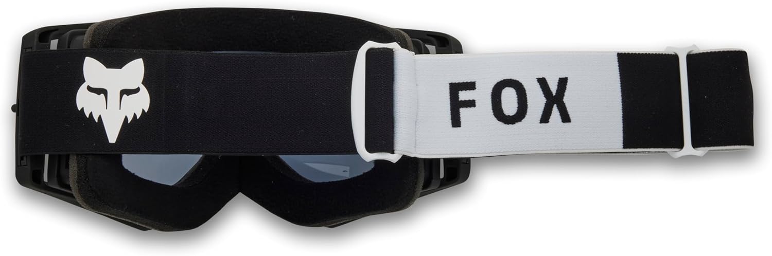 Fox Racing Airspace Core MX/ATV/UTV/MTB Goggle - Picture 3 of 11