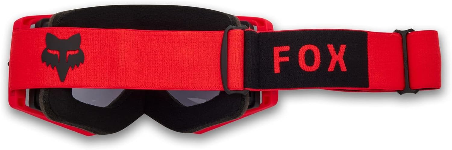 Fox Racing Airspace Core MX/ATV/UTV/MTB Goggle - Picture 7 of 11
