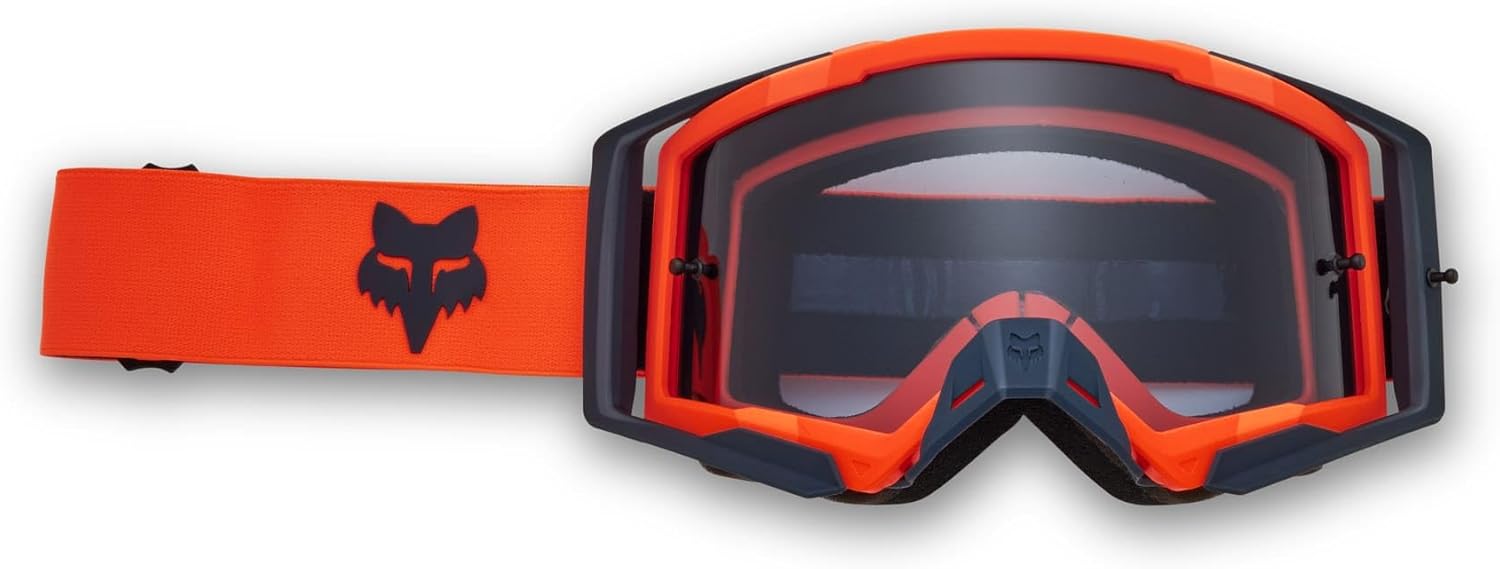 Fox Racing Airspace Core MX/ATV/UTV/MTB Goggle - Picture 4 of 11