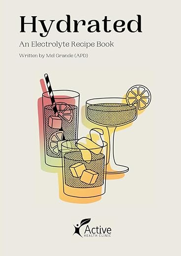hydrated-an-electrolyte-recipe-book