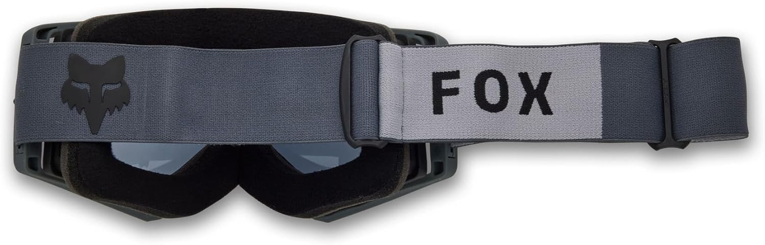Fox Racing Airspace Core MX/ATV/UTV/MTB Goggle - Picture 11 of 11