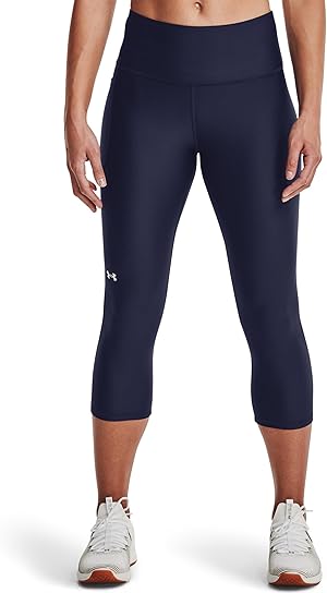 Jogging Sportleggings in 3/4-Länge