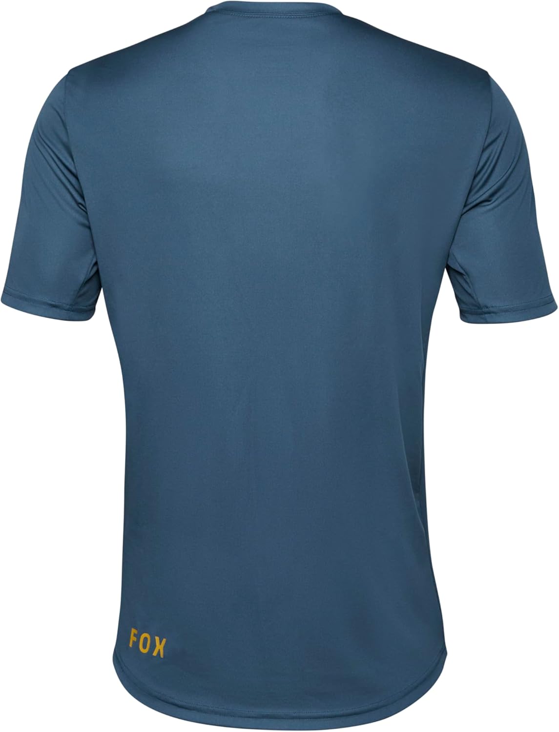 Fox Racing Ranger Lab Head Short Sleeve Jersey - Picture 7 of 13