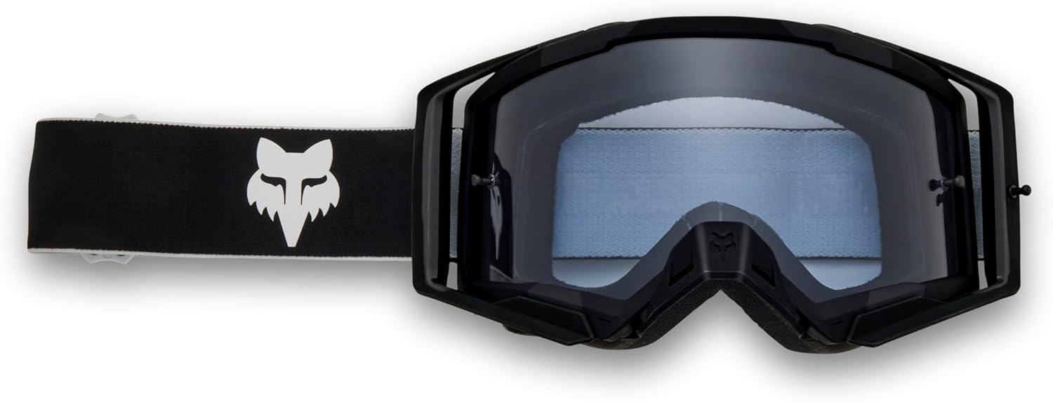 Fox Racing Airspace Core MX/ATV/UTV/MTB Goggle - Picture 2 of 11