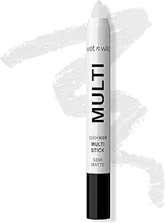 Iconic Makeup Lookbooks