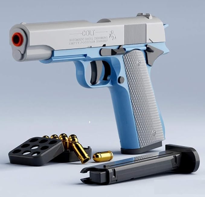 Product 3