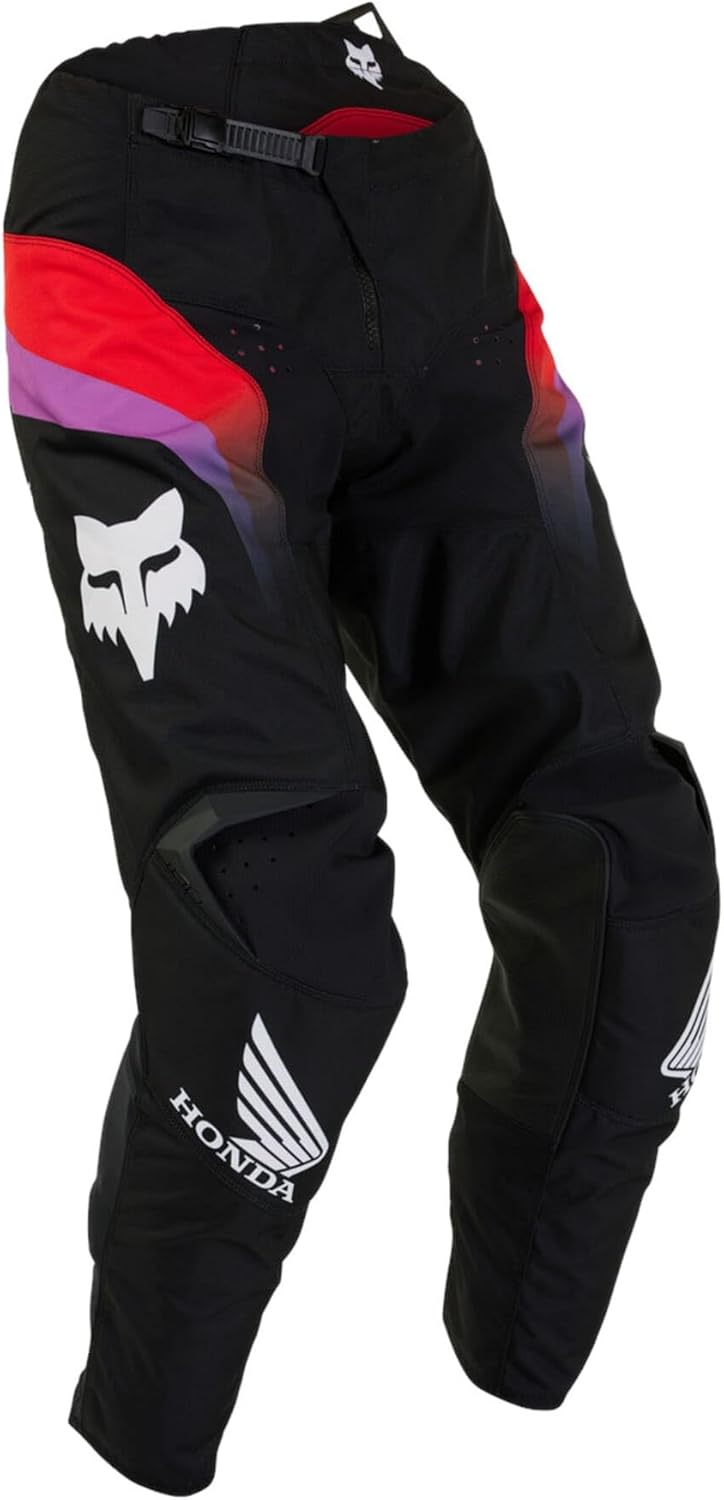 Fox Racing 180 Honda MX/ATV/UTV Pants