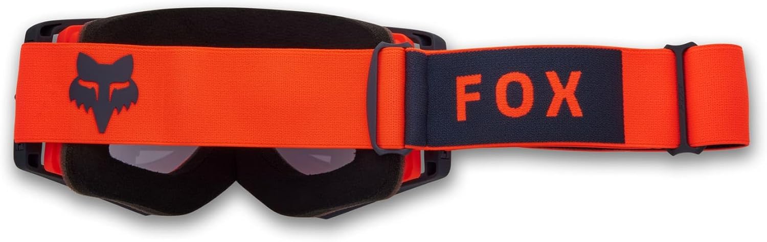 Fox Racing Airspace Core MX/ATV/UTV/MTB Goggle - Picture 5 of 11